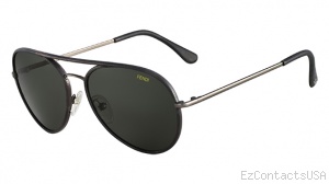 Fendi FS 5262L Sunglasses - Fendi