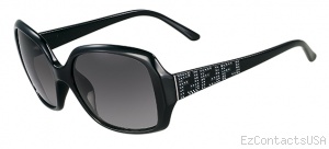 Fendi FS 5265R Sunglasses - Fendi