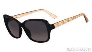 Fendi FS 5275 Sunglasses - Fendi