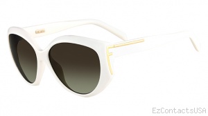 Fendi FS 5328 Sunglasses - Fendi