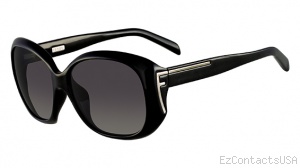 Fendi FS 5329 Sunglasses - Fendi