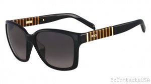 Fendi FS 5343 Sunglasses - Fendi