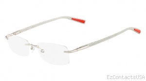 Nautica N3005/2 Eyeglasses - Nautica