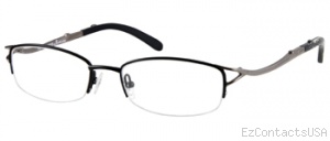 Guess by Marciano GM115 Eyeglasses - Guess by Marciano