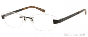 Guess by Marciano GM138 Eyeglasses - Guess by Marciano