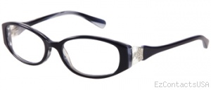 Guess by Marciano GM186 Eyeglasses - Guess by Marciano