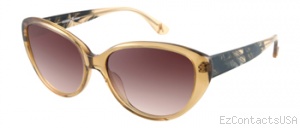 Guess by Marciano GM630 Sunglasses - Guess by Marciano