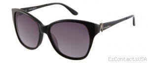 Guess by Marciano GM632 Sunglasses - Guess by Marciano