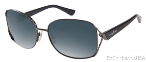 Guess by Marciano GM656 Sunglasses - Guess by Marciano