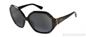 Guess by Marciano GM659 Sunglasses - Guess by Marciano