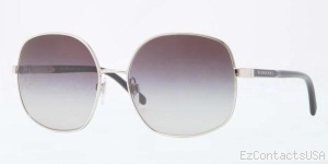 Burberry BE3070 Sunglasses - Burberry