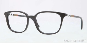 Burberry BE2140 Eyeglasses - Burberry