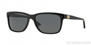 Versace VE4249 Sunglasses - Versace