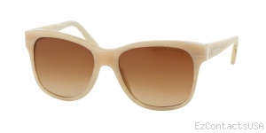 Ralph Lauren RL8115 Sunglasses - Ralph Lauren