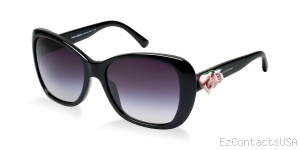 Dolce & Gabbana DG4184 Sunglasses - Dolce & Gabbana