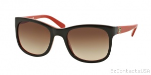 Tory Burch TY7052 Sunglasses - Tory Burch