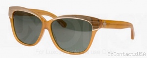 Tory Burch TY7046 Sunglasses - Tory Burch