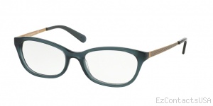 Tory Burch TY2030 Eyeglasses - Tory Burch
