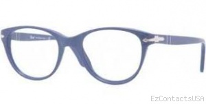 Persol PO3036V Eyeglasses - Persol
