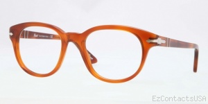 Persol PO3052V Eyeglasses - Persol