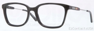 Burberry BE2146 Eyeglasses - Burberry