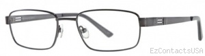 Float FLT 2720 Eyeglasses - Float