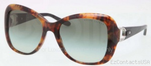 Ralph Lauren RL8108Q Sunglasses - Ralph Lauren