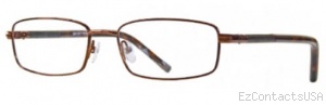 Float FLT 2943WK Eyeglasses - Float