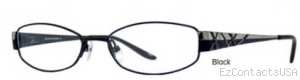 Float FLT 2953 Eyeglasses - Float