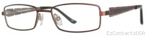 Float K 34 Eyeglasses - Float