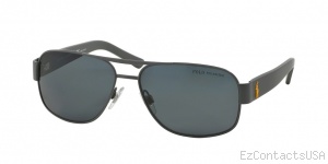Polo PH3080 Sunglasses - Polo Ralph Lauren