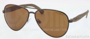 Polo PH3082 Sunglasses - Polo Ralph Lauren