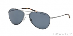 Polo Ralph Lauren PH3084 Sunglasses - Polo Ralph Lauren