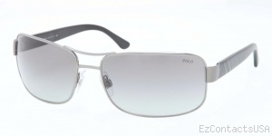 Polo PH3070 Sunglasses - Polo Ralph Lauren