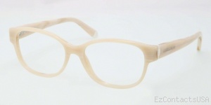 Ralph Lauren RL6112 Eyeglasses - Ralph Lauren