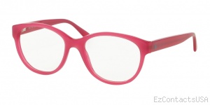 Ralph Lauren RL6104 Eyeglasses - Ralph Lauren