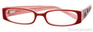 Float KP 220 Eyeglasses - Float
