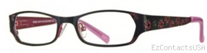 Float KP 223 Eyeglasses - Float