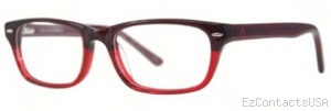 Float KP 227 Eyeglasses - Float