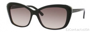 Alexander McQueen 4178/S Sunglasses - Alexander McQueen