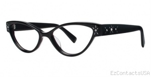 Seraphin Lindsay Eyeglasses - Seraphin