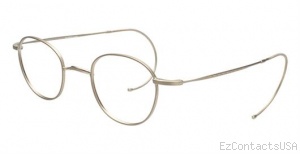 Seraphin Niles Eyeglasses - Seraphin