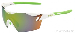 Bolle 6th Sense Sunglasses - Bolle