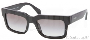 Prada PR 01QS Sunglasses - Prada