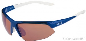 Bolle Breakaway Sunglasses - Bolle