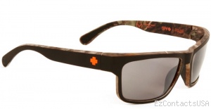 Spy Optic Frazier Sunglasses - Spy Optic