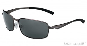 Bolle Key West Sunglasses - Bolle