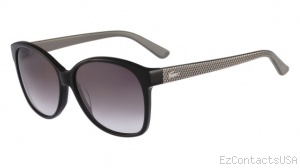 Lacoste L701S Sunglasses - Lacoste