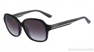 Lacoste L735S Sunglasses - Lacoste
