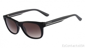 Lacoste L736S Sunglasses - Lacoste